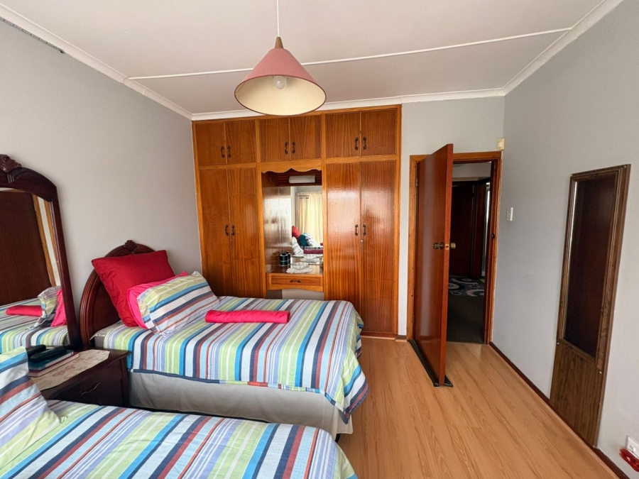 4 Bedroom Property for Sale in Braelyn Eastern Cape